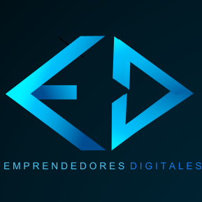 empleador