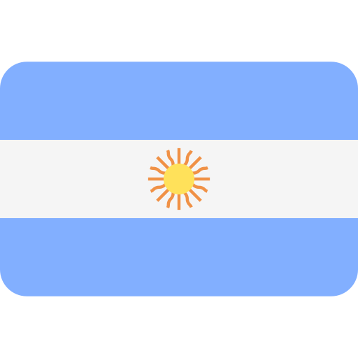 ubicación