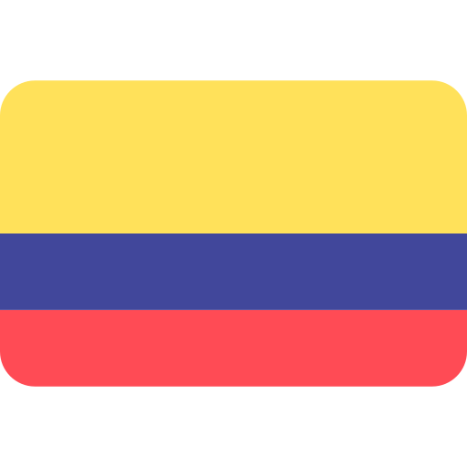 ubicación