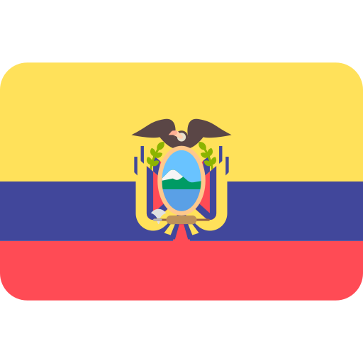 ubicación