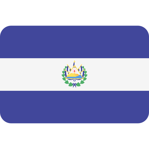 ubicación