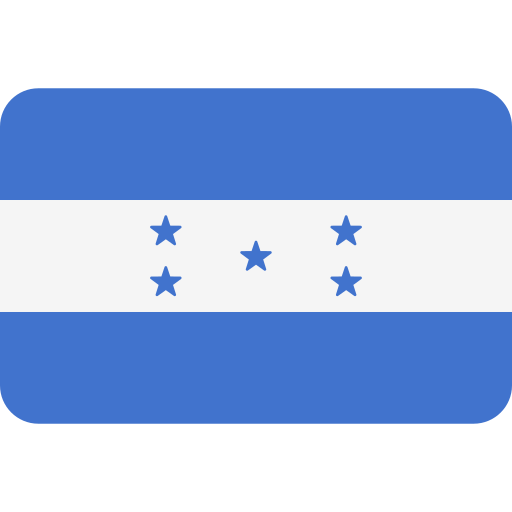 ubicación