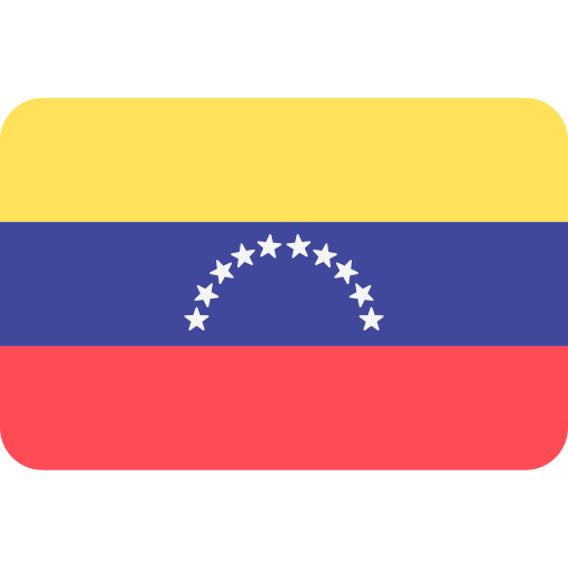 //tufreelancer.com/storage/2022/12/venezuela-1.png