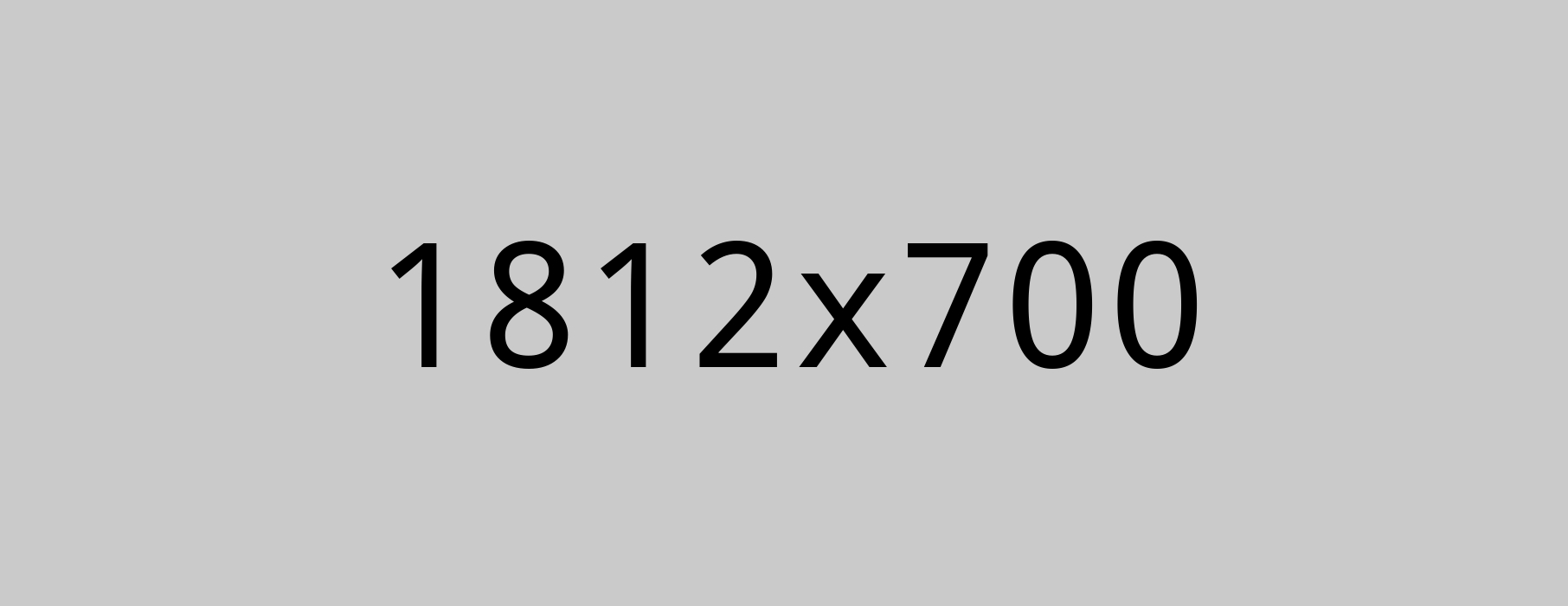 I Will write REST API in react for for Android and IOS mobile application