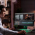 AI Video Creation and Post-Production