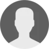 Rediseño y optimización web