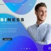 Web1