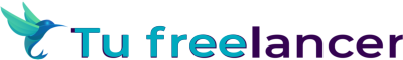 Registro